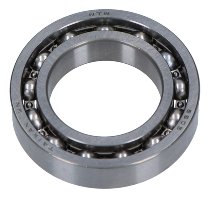 Aprilia gearbox bearing 25x42x9 Shiver/Dorsoduro 900