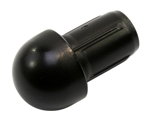 Ducati Handlebar end cap - 796, 1100 Monster, 848, 1098