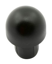 Ducati Handlebar end cap - 848, Evo, Corse