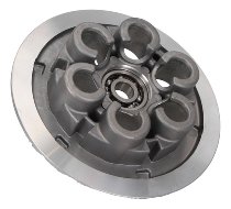 Aprilia clutch pressure plate Shiver/Dorsoduro 900