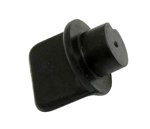 Ducati Plug CO Mikuni carburettor - 400, 600, 750, 900 SS,