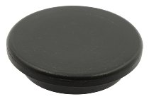 Ducati Rubber cap - 748, 916, 996, ST2, ST4