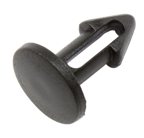 Ducati Clip - 950, V2, V4, 1200, 1260 Multistrada, XDiavel,