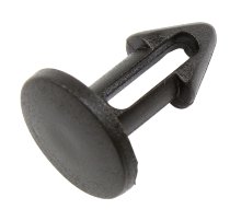 Ducati Clip - 950, V2, V4, 1200, 1260 Multistrada, XDiavel,