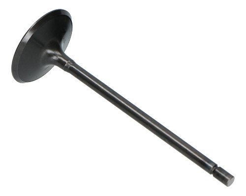 Moto Guzzi Intake valve - 1200 Griso/Norge/Sport/Stelvio,