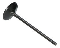 Moto Guzzi Intake valve - 1200 Griso/Norge/Sport/Stelvio,