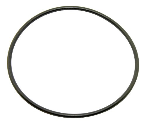 Moto Guzzi O-Ring Entlüfter Deckel 47,35x1,78 - 1200 Griso