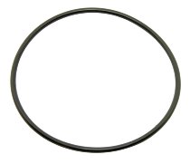 Moto Guzzi O-Ring Entlüfter Deckel 47,35x1,78 - 1200 Griso