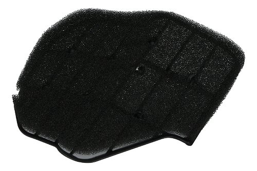 Aprilia Air filter - 850 SRV