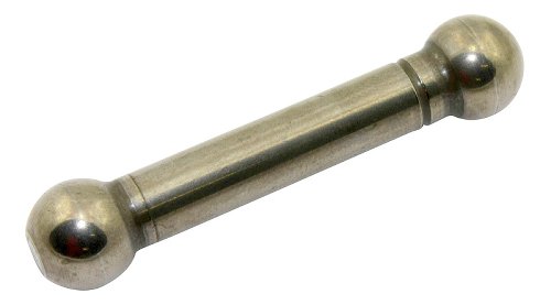 Push rod 8 valve