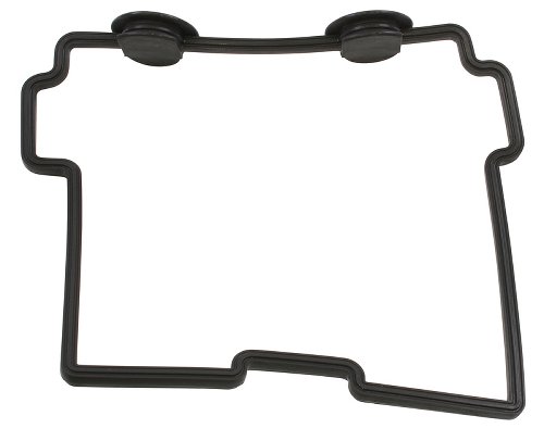 Aprilia Valve cover gasket - 125 RS, Tuono, Scarabeo Light,