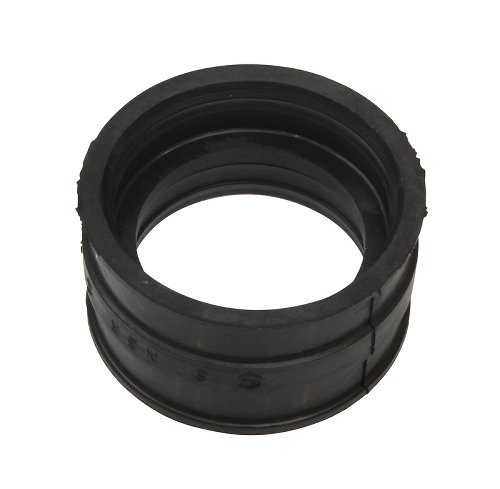 Moto Guzzi Intake rubber - 1200 Griso, Norge 8V, Sport 8V,