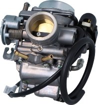VERGASER CVEK-(N)305F