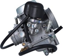 VERGASER CVEK-(N)305F