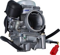 VERGASER CVEK-(N)305F