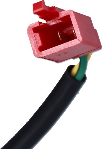 VERGASER CVEK-(N)305F