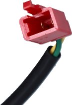 VERGASER CVEK-(N)305F