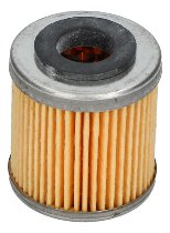 Aprilia Oil filter - 125 RS, RS4, RX, SX, Tuono