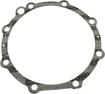 Moto Guzzi Gasket rear crank shaft bearing - 1200 Griso 8V,