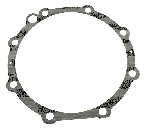 Moto Guzzi Gasket rear crank shaft bearing - 1200 Griso 8V,