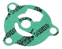 Moto Guzzi gasket, oil pump