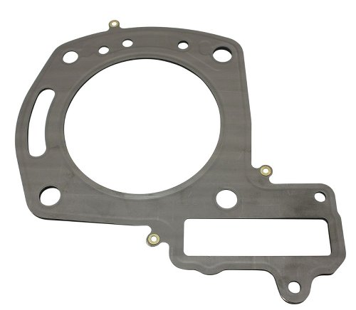 Moto Guzzi Head gasket 0,65mm - 1200 Griso 8V, Norge 8V,