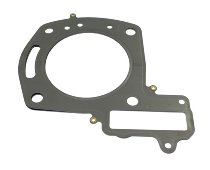 Moto Guzzi Head gasket 0,65mm - 1200 Griso 8V, Norge 8V,