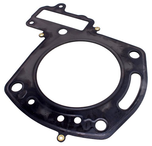 Moto Guzzi Head gasket 0,85mm - 1200 Griso 8V, Norge 8V,