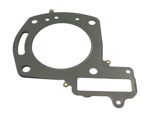 Moto Guzzi Kopfdichtung 0,85mm - 1200 Griso 8V, Norge 8V,