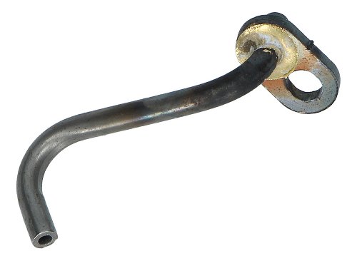 OELLEITUNG KOLBEN 1098/07