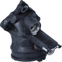 Intake manifold