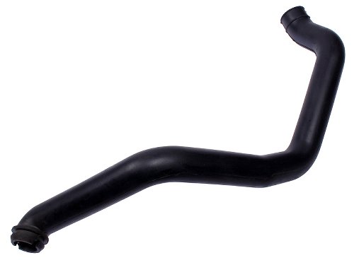 Ducati Breather hose - 796, 1100 Hypermotard, 1000 GT,