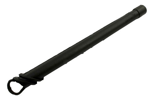 Ducati Breather hose - 748, 916, 996, 998