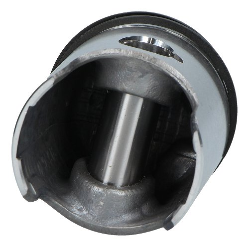 PISTON-PIN GROUP