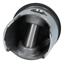 PISTON-PIN GROUP