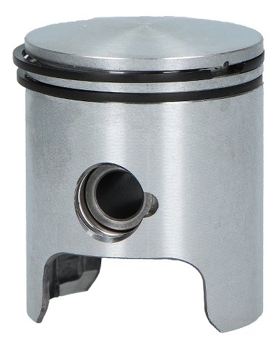 PISTON-PIN GROUP