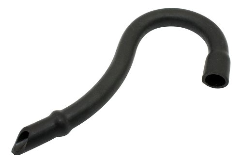 Ducati Breather hose - 600, 750, 900 Monster 1998-1999