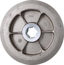 Mitnehmer