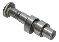 Camshaft Norge 8V