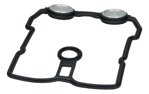 Aprilia Valve cover gasket - 1200 Caponord, Dorsoduro