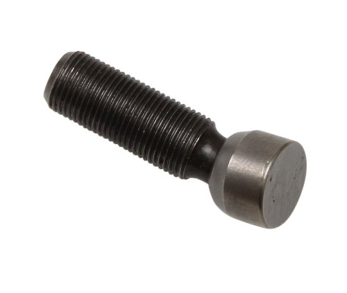 Moto Guzzi Valve adjuster screw - 1200 Griso, Sport, Norge