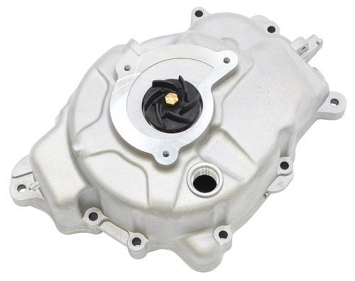 Aprilia Alternator cover - 250, 300 Atlantic, Scarabeo, SR