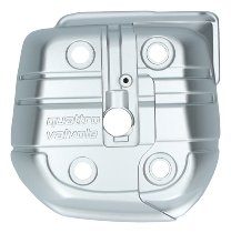 LHS rocker cover - Stelvio / Norge 8V ´11-17