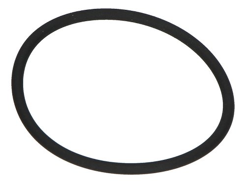 Gasket ring