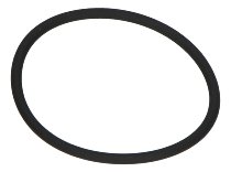 Gasket ring