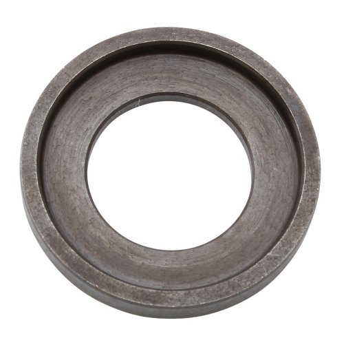 Ducati CENTERING RING