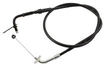 NML Moto Guzzi Throttle cable (opener) - Stelvio 1200, NTX