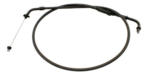 Moto Guzzi Throttle cable (closer) - Stelvio 1200, NTX from