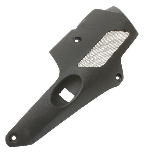 COPRIMOTORE SX COMPLETO