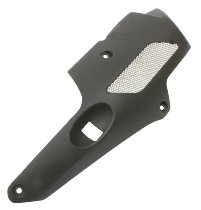 COPRIMOTORE SX COMPLETO